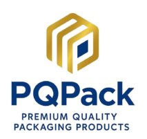 محصولات بسته بندی کیفیت برتر